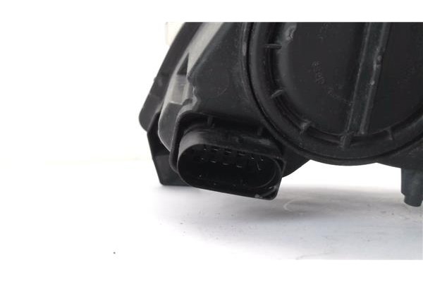 Recambio de faro delantero dcho para mercedes-benz vito / mixto furgón (w639) 113 cdi referencia OEM IAM A6398201961 1EG00962702