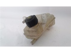 Recambio de botella expansion para renault espace iv (jk0) 2.0 dci (jk03) referencia OEM IAM 8200544114  