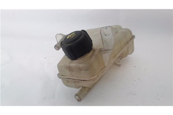 Recambio de botella expansion para renault espace iv (jk0) 2.0 dci (jk03) referencia OEM IAM 8200544114  