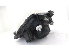 Recambio de faro delantero izquierdo para volkswagen t4 transporter 1.9 furgón referencia OEM IAM 701941009L 67723370 