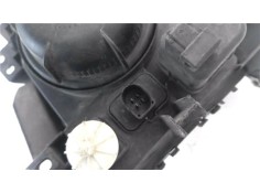 Recambio de faro delantero izquierdo para volkswagen t4 transporter 1.9 furgón referencia OEM IAM 701941009L 67723370 