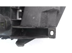 Recambio de faro delantero izquierdo para volkswagen t4 transporter 1.9 furgón referencia OEM IAM 701941009L 67723370 
