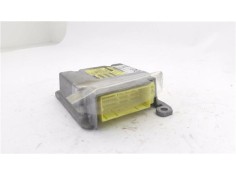 Recambio de centralita airbag para toyota yaris (ksp9/scp9/nlp9) 1.4 d-4d referencia OEM IAM 891700D210 212986103 