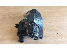 Recambio de cierre electromagnetico delantero derecho para volkswagen golf iv berlina (1j1) 1.6 conceptline referencia OEM IAM  