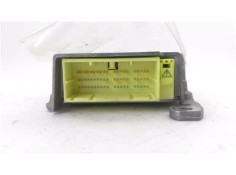 Recambio de centralita airbag para toyota yaris (ksp9/scp9/nlp9) 1.4 d-4d referencia OEM IAM 891700D210 212986103 