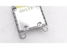 Recambio de centralita airbag para toyota yaris (ksp9/scp9/nlp9) 1.4 d-4d referencia OEM IAM 891700D210 212986103 