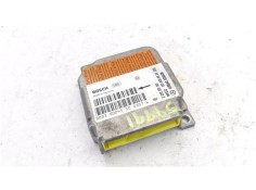 Recambio de centralita airbag para mercedes-benz clk (bm 208) coupe 2.0 200 compressor (evo) (208.344) referencia OEM IAM 182008