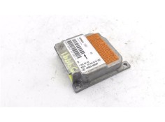 Recambio de centralita airbag para mercedes-benz clk (bm 208) coupe 2.0 200 compressor (evo) (208.344) referencia OEM IAM 182008