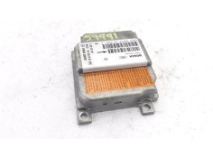 Recambio de centralita airbag para mercedes-benz clk (bm 208) coupe 2.0 200 compressor (evo) (208.344) referencia OEM IAM 182008