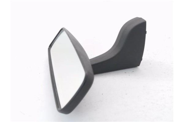 Recambio de retrovisor interior para renault master iii combi 2.3 l1h1 3,0t referencia OEM IAM E20205028  