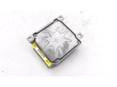 Recambio de centralita airbag para mercedes-benz clk (bm 208) coupe 2.0 200 compressor (evo) (208.344) referencia OEM IAM 182008