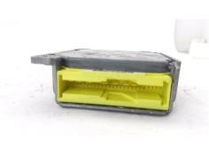 Recambio de centralita airbag para mercedes-benz clk (bm 208) coupe 2.0 200 compressor (evo) (208.344) referencia OEM IAM 182008