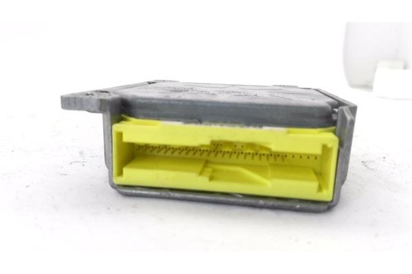 Recambio de centralita airbag para mercedes-benz clk (bm 208) coupe 2.0 200 compressor (evo) (208.344) referencia OEM IAM 182008