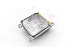 Recambio de centralita airbag para mercedes-benz clk (bm 208) coupe 2.0 200 compressor (evo) (208.344) referencia OEM IAM 182008