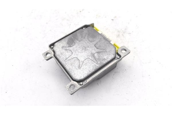 Recambio de centralita airbag para mercedes-benz clk (bm 208) coupe 2.0 200 compressor (evo) (208.344) referencia OEM IAM 182008