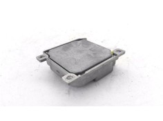 Recambio de centralita airbag para mercedes-benz clk (bm 208) coupe 2.0 200 compressor (evo) (208.344) referencia OEM IAM 182008