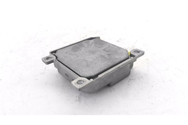Recambio de centralita airbag para mercedes-benz clk (bm 208) coupe 2.0 200 compressor (evo) (208.344) referencia OEM IAM 182008