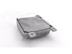 Recambio de centralita airbag para mercedes-benz clk (bm 208) coupe 2.0 200 compressor (evo) (208.344) referencia OEM IAM 182008