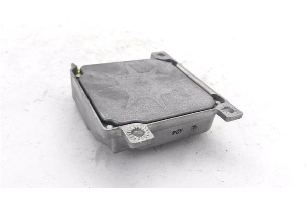 Recambio de centralita airbag para mercedes-benz clk (bm 208) coupe 2.0 200 compressor (evo) (208.344) referencia OEM IAM 182008