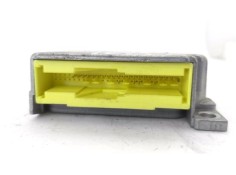 Recambio de centralita airbag para mercedes-benz clk (bm 208) coupe 2.0 200 compressor (evo) (208.344) referencia OEM IAM 182008