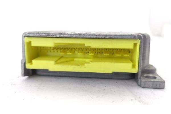 Recambio de centralita airbag para mercedes-benz clk (bm 208) coupe 2.0 200 compressor (evo) (208.344) referencia OEM IAM 182008