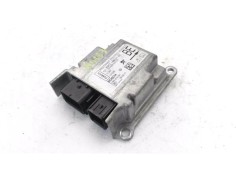 Recambio de centralita airbag para ford focus ii (da_) 2.0 tdci referencia OEM IAM 8M5T14B321BE 285010567 