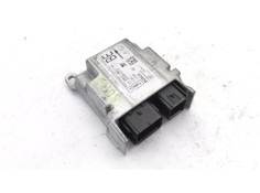 Recambio de centralita airbag para ford focus ii (da_) 2.0 tdci referencia OEM IAM 8M5T14B321BE 285010567 
