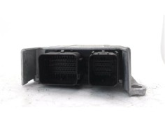 Recambio de centralita airbag para ford focus ii (da_) 2.0 tdci referencia OEM IAM 8M5T14B321BE 285010567 