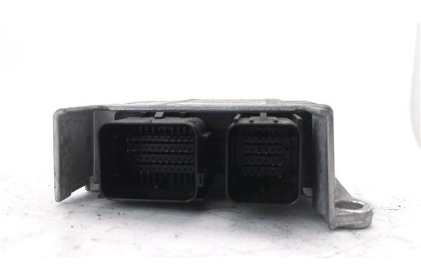 Recambio de centralita airbag para ford focus ii (da_) 2.0 tdci referencia OEM IAM 8M5T14B321BE 285010567 