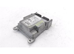 Recambio de centralita airbag para ford focus ii (da_) 2.0 tdci referencia OEM IAM 8M5T14B321BE 285010567 