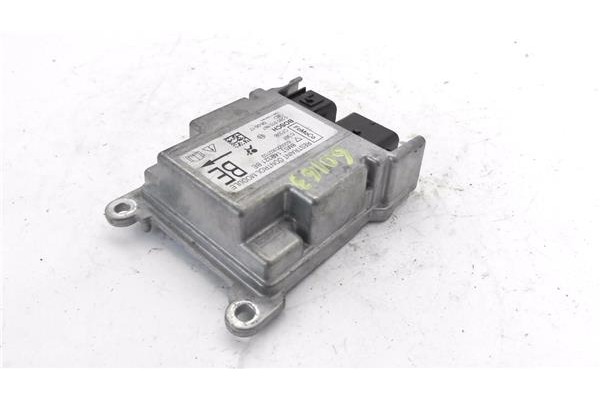 Recambio de centralita airbag para ford focus ii (da_) 2.0 tdci referencia OEM IAM 8M5T14B321BE 285010567 