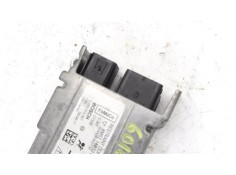 Recambio de centralita airbag para ford focus ii (da_) 2.0 tdci referencia OEM IAM 8M5T14B321BE 285010567 