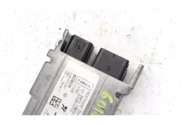 Recambio de centralita airbag para ford focus ii (da_) 2.0 tdci referencia OEM IAM 8M5T14B321BE 285010567 