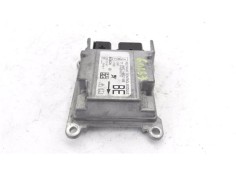 Recambio de centralita airbag para ford focus ii (da_) 2.0 tdci referencia OEM IAM 8M5T14B321BE 285010567 