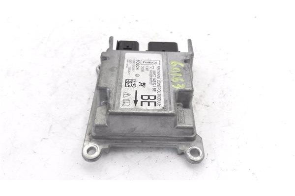 Recambio de centralita airbag para ford focus ii (da_) 2.0 tdci referencia OEM IAM 8M5T14B321BE 285010567 