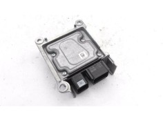 Recambio de centralita airbag para ford focus ii (da_) 2.0 tdci referencia OEM IAM 8M5T14B321BE 285010567 