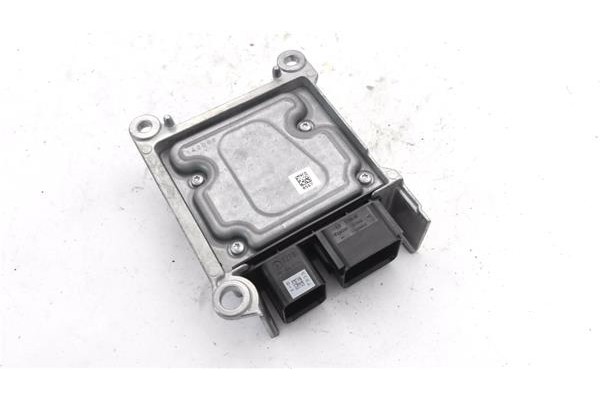 Recambio de centralita airbag para ford focus ii (da_) 2.0 tdci referencia OEM IAM 8M5T14B321BE 285010567 