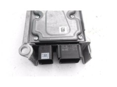 Recambio de centralita airbag para ford focus ii (da_) 2.0 tdci referencia OEM IAM 8M5T14B321BE 285010567 