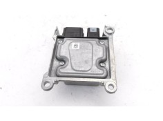 Recambio de centralita airbag para ford focus ii (da_) 2.0 tdci referencia OEM IAM 8M5T14B321BE 285010567 