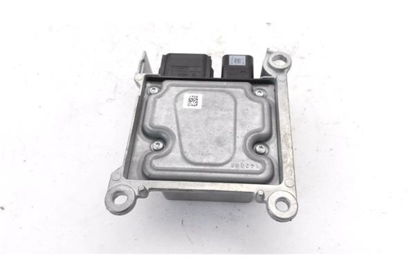Recambio de centralita airbag para ford focus ii (da_) 2.0 tdci referencia OEM IAM 8M5T14B321BE 285010567 