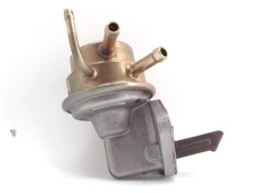 Recambio de bomba combustible para renault r 9 1.4 gtl / -cheverny referencia OEM IAM 105000028  