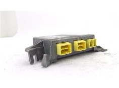 Recambio de centralita airbag para honda civic berlina 3 (ep) 1.6i sport referencia OEM IAM 77960S5SG921M1 5WK43401 