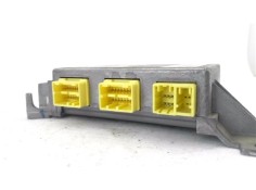 Recambio de centralita airbag para honda civic berlina 3 (ep) 1.6i sport referencia OEM IAM 77960S5SG921M1 5WK43401 