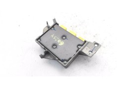 Recambio de centralita airbag para honda civic berlina 3 (ep) 1.6i sport referencia OEM IAM 77960S5SG921M1 5WK43401 