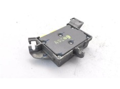 Recambio de centralita airbag para honda civic berlina 3 (ep) 1.6i sport referencia OEM IAM 77960S5SG921M1 5WK43401 