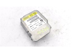 Recambio de centralita airbag para bmw serie 3 touring (e46) 2.2 320i referencia OEM IAM 65776933238 2,85E+08 