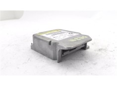 Recambio de centralita airbag para bmw serie 3 touring (e46) 2.2 320i referencia OEM IAM 65776933238 2,85E+08 
