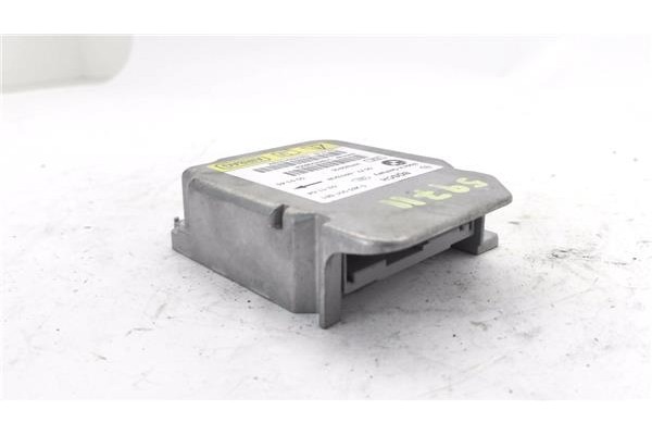 Recambio de centralita airbag para bmw serie 3 touring (e46) 2.2 320i referencia OEM IAM 65776933238 2,85E+08 