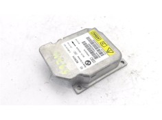 Recambio de centralita airbag para bmw serie 3 touring (e46) 2.2 320i referencia OEM IAM 65776933238 2,85E+08 