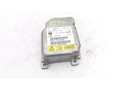 Recambio de centralita airbag para bmw serie 3 touring (e46) 2.2 320i referencia OEM IAM 65776933238 2,85E+08 